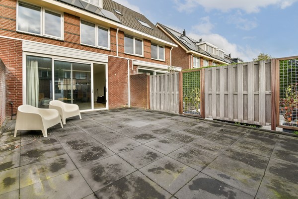 Pieter Johan Tijkenstraat 13 - 12.jpg